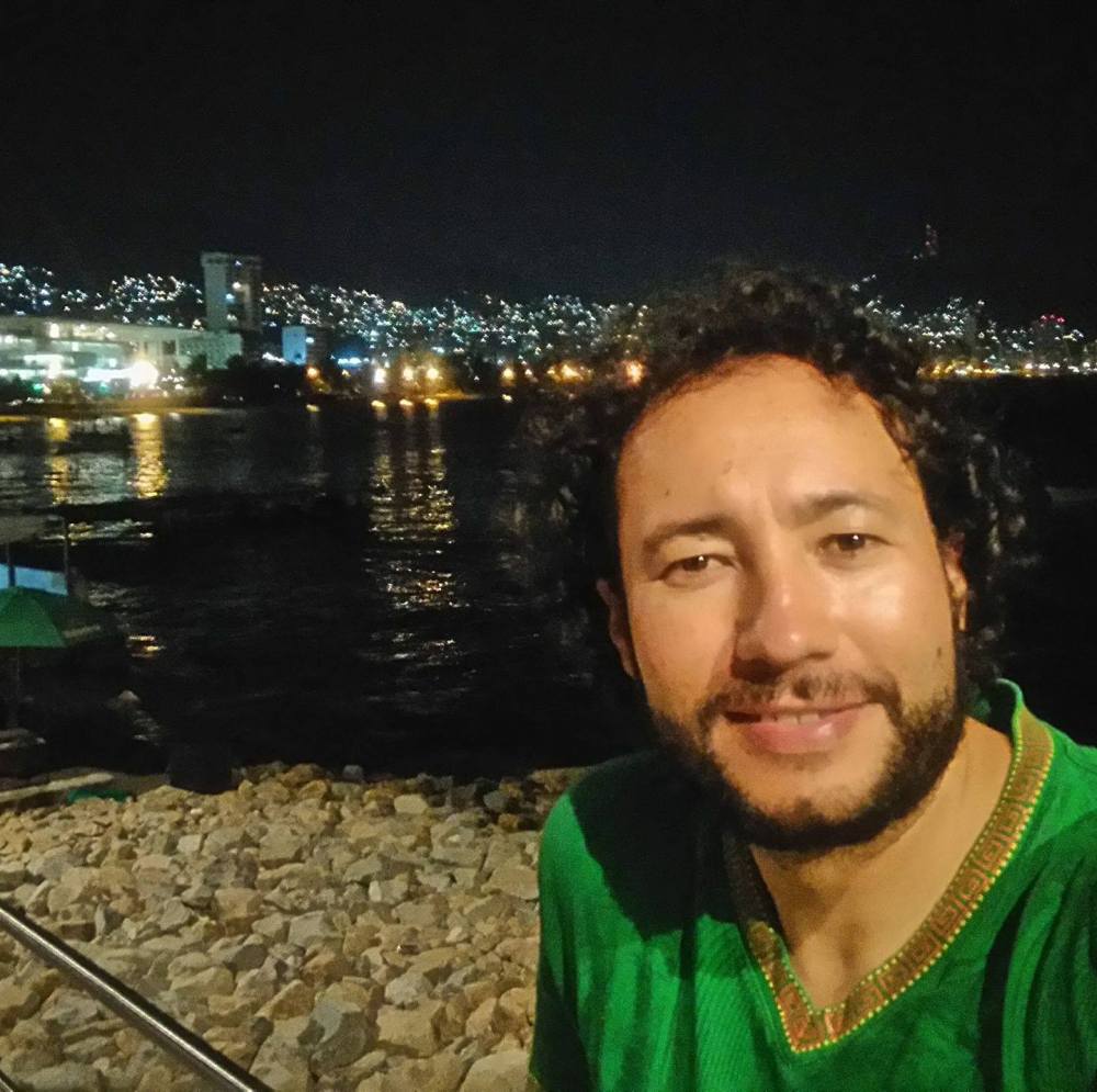 18278934_10154361873045925_6119484453698781984_o