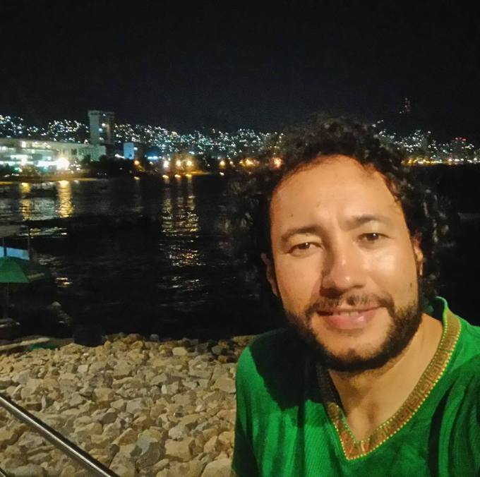 18278934_10154361873045925_6119484453698781984_o