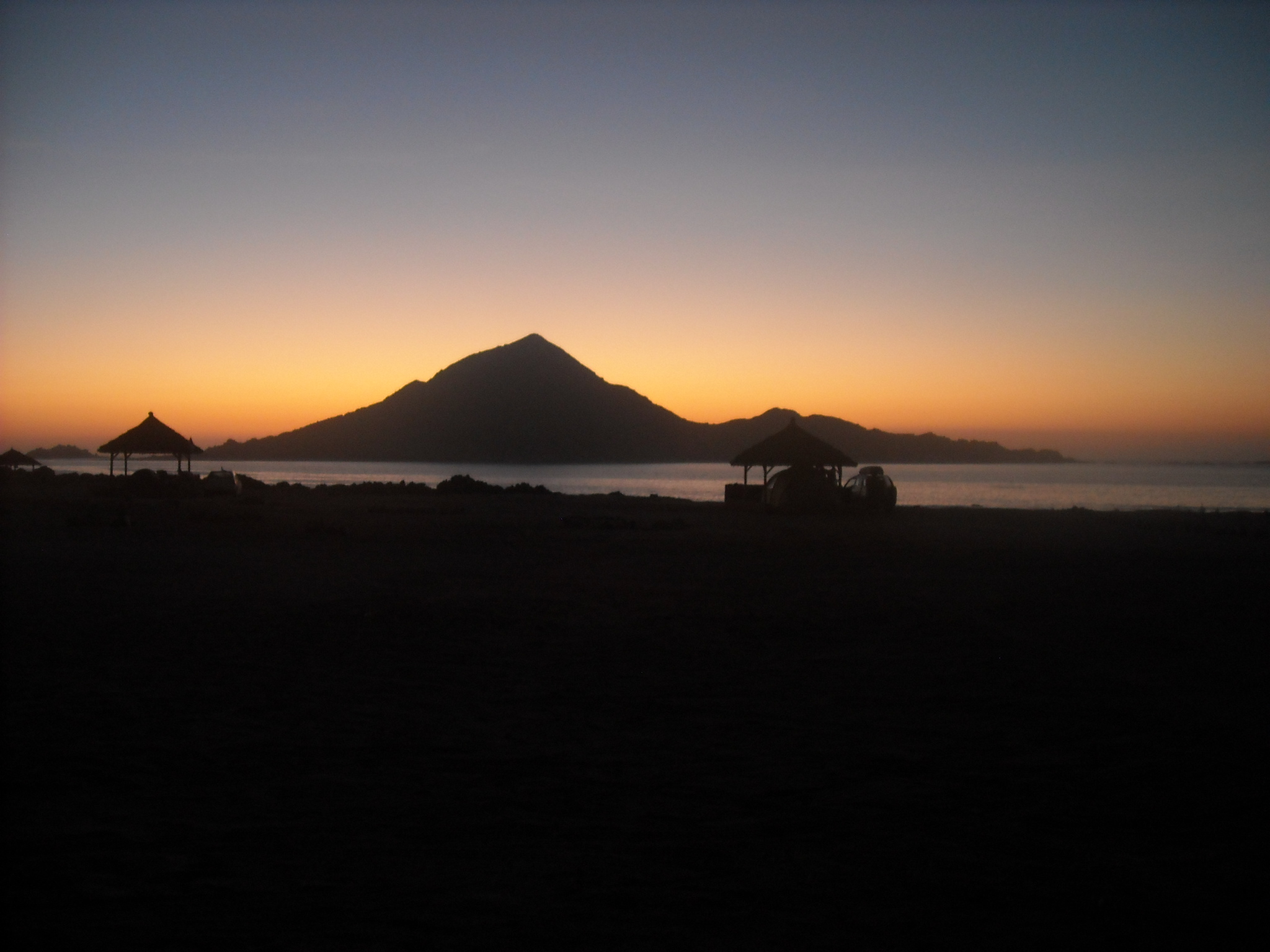 atardecer-pan-de-azucar-chile