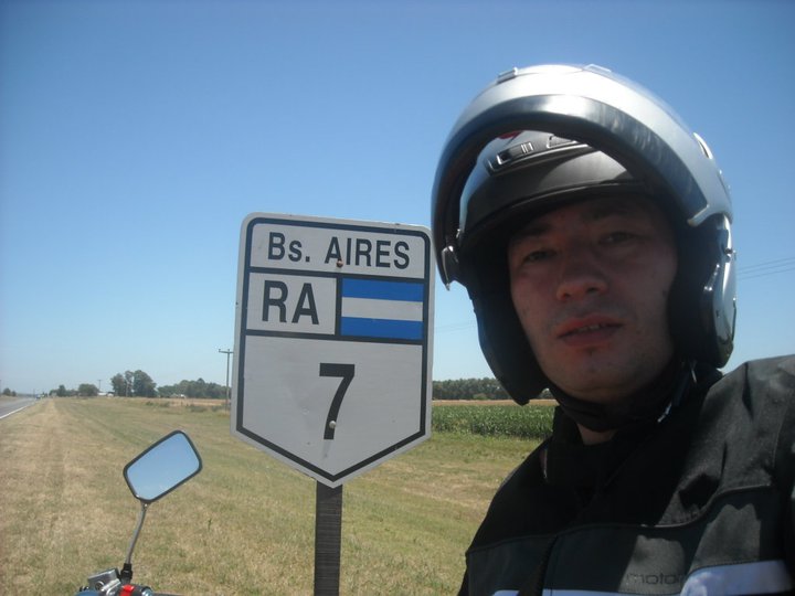 Dia 1 ruta baires mendoza.jpg