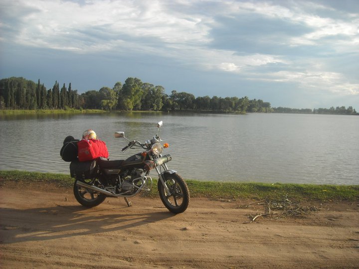 gral-levalle-lago-san-agustin