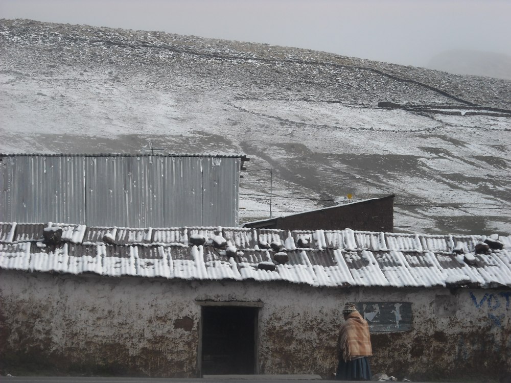 quillcaccasa-peru-4120-msnm