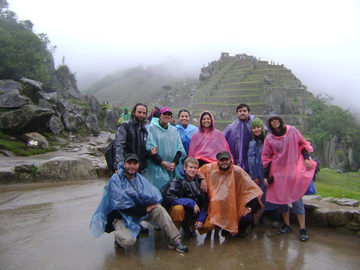 179608_1795572446776_5663854_n