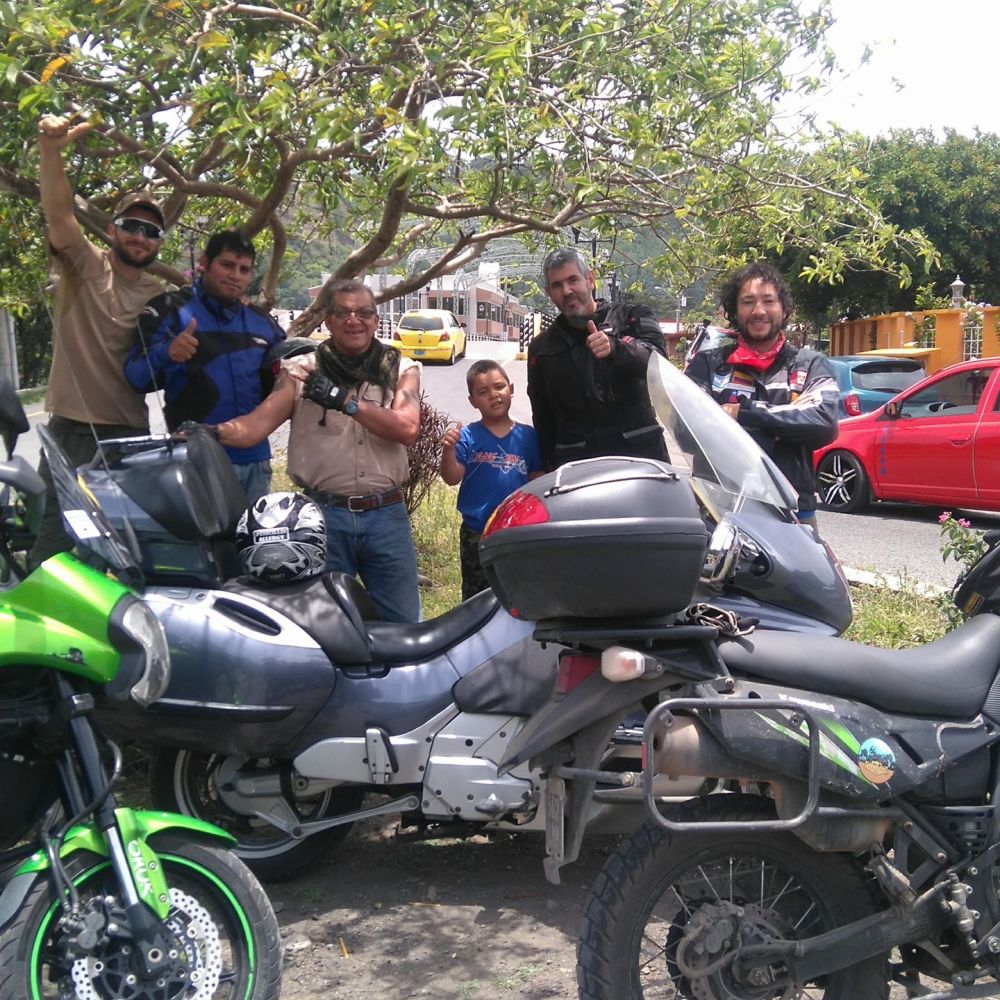 17880095_10154299287075925_1322477294331263991_o