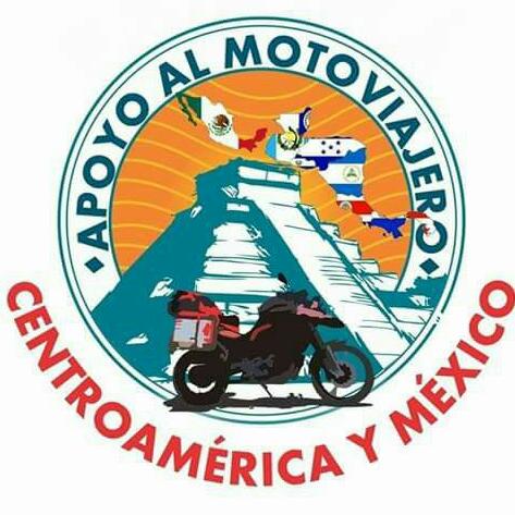APOYO CENTROAMERICA MÉXIC 20170409_072823