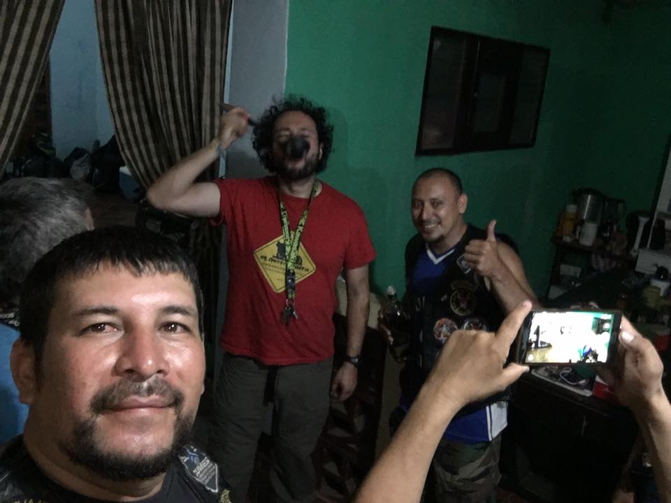 18011038_1483503948391753_4652510635557994825_n