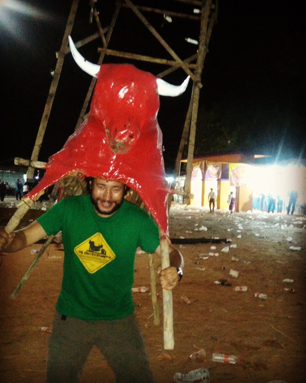 IMG_20170501_175631_051