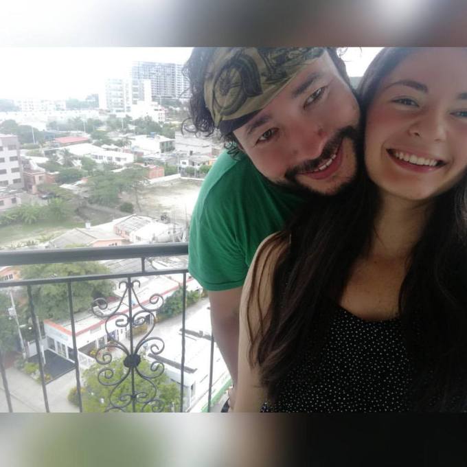 22459106_10154807433270925_5469815738222751624_o