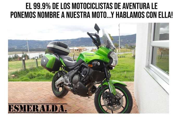 37283788_10155440769240925_1696981148183298048_o