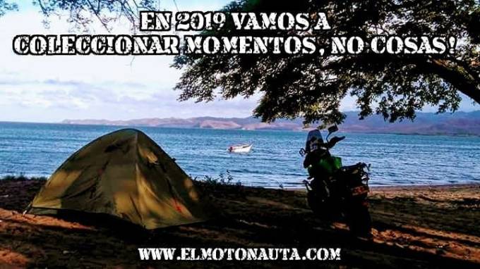 49042992_10155765714280925_4789038137340854272_n