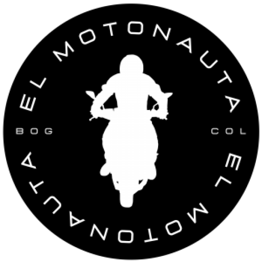 El MotoNauta